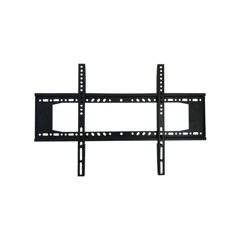 WB TV WALL MOUNT 26\'\' -55\'\'