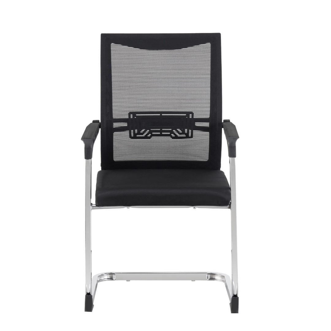 Modern Office Chair WB118